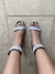 Zapatos jesseu