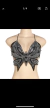 Top Fashion en internet