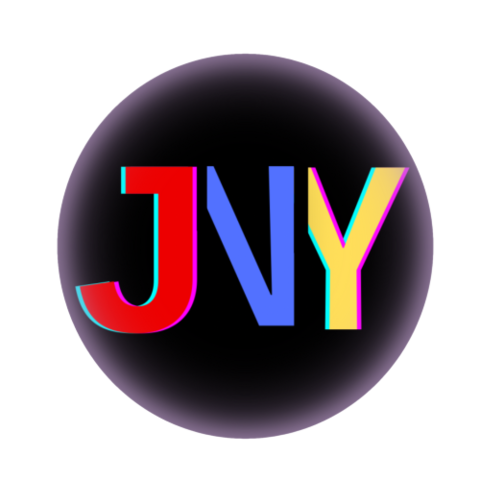 JhonyShop