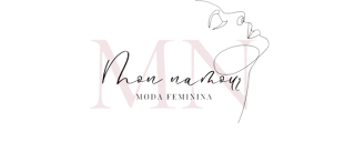 Mon Amour Moda Feminina