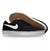 TÊNIS NIKE CASUAL SKATEBOARDING