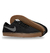 TÊNIS NIKE SKATEBOARDING