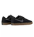 TÊNIS NIKE SKATEBOARDING - comprar online