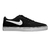 TÊNIS NIKE CASUAL SKATEBOARDING - comprar online