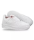 TÊNIS NIKE AIR FORCE BRANCO