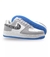 TÊNIS NIKE X DIOR - comprar online