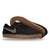 TÊNIS NIKE SKATEBOARDING na internet