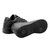 TÊNIS NIKE AIR FORCE ALL BLACK - comprar online
