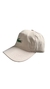 BONÉ LACOSTE ROSÊ - comprar online