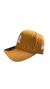 BONÉ NEW YORK - comprar online