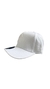 BONÉ NEW YORK YANKEES BRANCO - comprar online