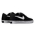 TÊNIS NIKE CASUAL SKATEBOARDING na internet