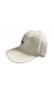 BONÉ LACOSTE BEGE - comprar online