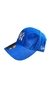 BONÉ NEW YORK YANKEES AZUL BIC - comprar online