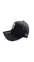 BONÉ NEW YORK - comprar online