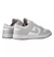 TÊNIS NIKE DUNK PRATA - comprar online