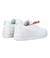 TÊNIS NIKE AIR FORCE BRANCO - comprar online