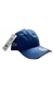 BONÉ LACOSTE SPORT AZUL - comprar online