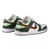 TÊNIS NIKE DUNK GREEN OLD - comprar online