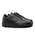 TÊNIS NIKE AIR FORCE ALL BLACK