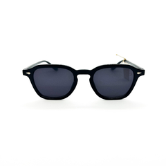 Óculos de Sol - Chuva de Verão - comprar online