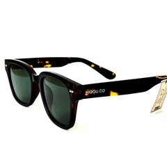 Óculos de Sol - Onda Forte - comprar online