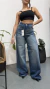 Jeans Samara