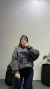 Sweater Universitario - comprar online