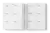 Planner Devocional Masculino - Vencedor - loja online