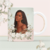 Caneca Coleção Mulheres Especiais