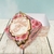 Caixas Lembrancinha Rosa - comprar online