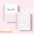 Agenda Living A5 - Book - Decor'Art