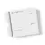 Caderno Quadradinho - Acredite e Confie - Decor'Art