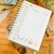 Livro Caixa - comprar online