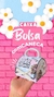 Caneca Personalizada Dia das Mães - Que sorte a Minha - comprar online