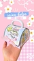 Caneca Personalizada Dia das Mães - Mãe de Autista na internet