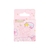 Adesivo Organizador Para Scrapbooking