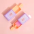 Magic Ice Cream Eraser na internet