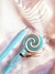 Caneta Pirulito - comprar online