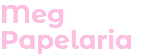 Meg Papelaria