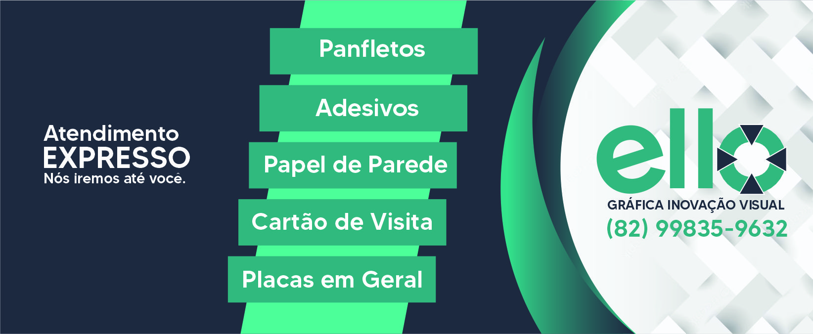 Carrossel 3