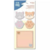 Bloco Adesivo Cis Stick com 5 pecas Pets Cis