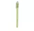 Caneta BPX - CiS - comprar online