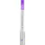 Marca Texto com Carimbo Ponta Dupla - BRW Soul - comprar online