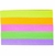 Bloco Tilembrete Neon 600 Folhas - Tilibra - comprar online