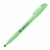 Marca Texto Cis Lumini Pastel - comprar online