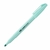 Marca Texto Cis Lumini Pastel na internet