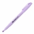 Marca Texto Cis Lumini Pastel