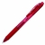 Caneta Pentel Energel 0,5 Retrátil - BLN105 - comprar online