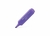 Imagem do Marca Texto Pastel Textliner - Faber-Castell